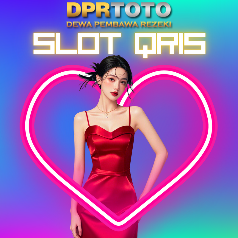 DPRTOTO